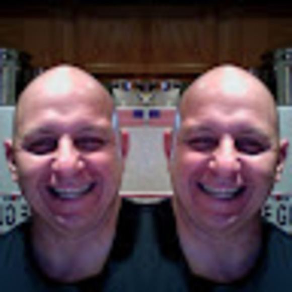vincentfv